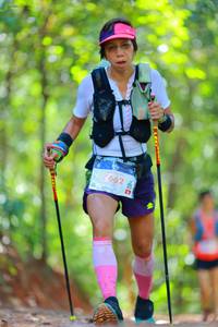 BIB: 662
                            <button type="button" onclick="openModal(19014884)" class="btn btn-primary btn-sm float-right btn-popup" data-toggle="modal" data-target=".modal-high-quality">
                        <i class="fas fa-shopping-cart"></i> Add to Cart
                    </button>
                                            <button type="button" onclick="isThisMe(19014884, true)" class="btn btn-success btn-sm float-right btn-popup btn-isme hidden" data-toggle="tooltip" data-placement="bottom" title="นี่คือรูปของคุณใช่ไหม คลิกที่นี่เพื่อเอาเข้าอัลบั้ม">
                        <i class="fas fa-plus"></i> Add to album
                    </button>
                    <button type="button" onclick="isThisMe(19014884, false)" class="btn btn-warning btn-sm float-right btn-popup btn-isnotme hidden">
                        <i class="fas fa-ban"></i> Remove from album
                    </button>